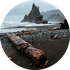Avatar di rainybeach