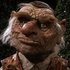 Avatar for TheHoggle