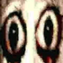 Avatar for macinthemid