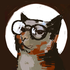 BautiJugador123 için avatar