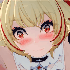 Avatar for flumboby