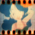Avatar for cereza699