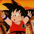 Avatar di GenoEstevez