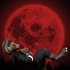Avatar for FmShadowDragon