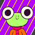 Avatar for ALoadofGuff