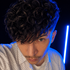 Avatar for mykinkyneontie