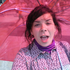 Avatar di KelseyKimberly