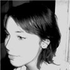 _fleur_ için avatar