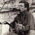 Avatar for John Hammond & The Nighthawks