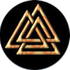 Avatar for Hammaskeijju