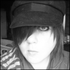 Avatar for maketobreakplan