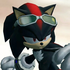 Avatar for adrifran4