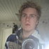Avatar for Akagevik