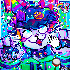 Avatar for pokesatan