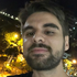 Avatar for HenriqueHM