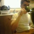 Avatar di CobourgKevin