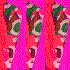 Avatar for dartsi