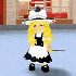 Avatar for phkwew