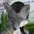 Avatar for Tabyathe