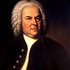 Avatar for Bach, J.S.