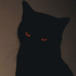 Avatar for steaksteak1