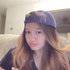 Avatar for hi_lily101