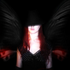 Avatar di ravenqueen