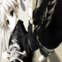 Avatar for evilcxctuss