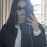 Avatar for i95nt