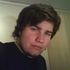 Oivin için avatar