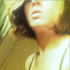 Avatar di LilDagover