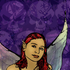 Avatar for lovelyliana