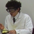 Avatar di ImveryNyx