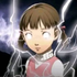 Avatar for fafaeldobogao