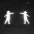 Avatar for pnkhrtsim