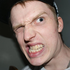 Avatar for ruNGO