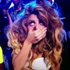 Avatar di marrytnight_