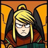 Avatar for Kyouzzz