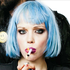 Avatar di lildelaware