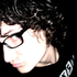 Avatar for weezer_geek42