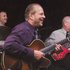 Avatar for The Ron Escheté Trio