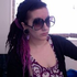 Avatar di feedtheline
