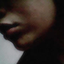 Avatar for Georgia00