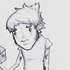 Avatar for adrien_barrow