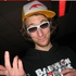Avatar for Semi-Fulda