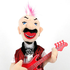 Avatar for john-s19