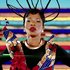 Avatar for Hawa Boussim