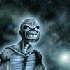 Avatar de Ca1ex