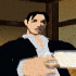 Avatar di PC-98