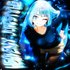 Avatar for TWXNY